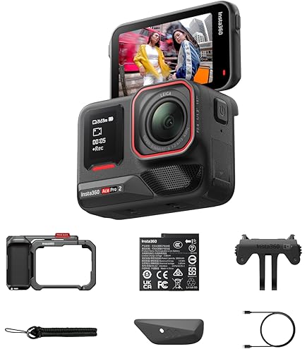 【中古】GoPro ウェアラブルカメラ HERO4 Session CHDHS-101-JP 中古 GoPro ウェアラブルカメラ HERO4 Session CHDHS-101-JP
